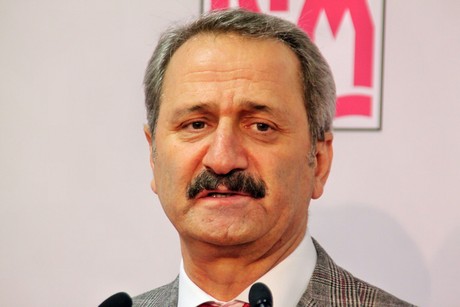 ism