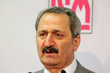 ism