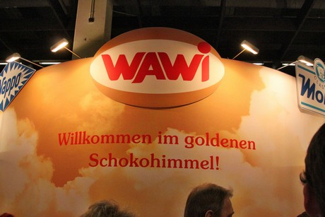 ism