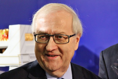 ism
