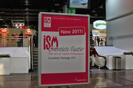 ism