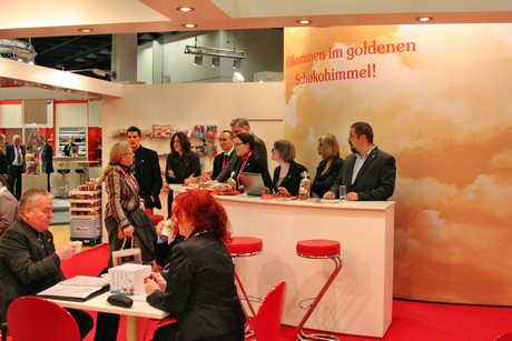 ism