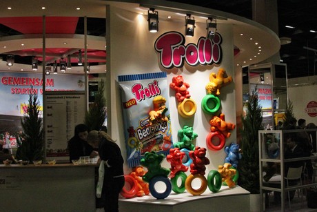 ism