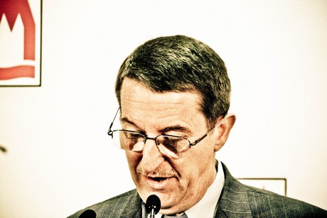ism