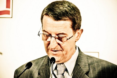 ism