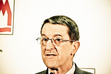 ism