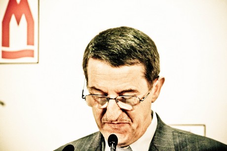ism