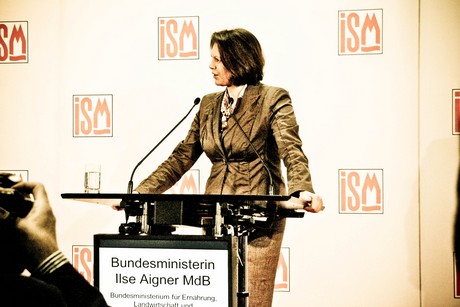 ism