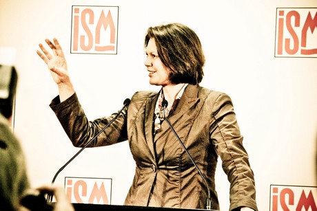 ism