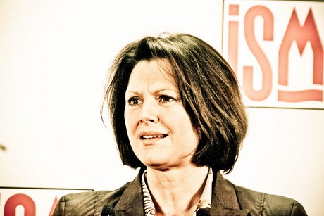 ism