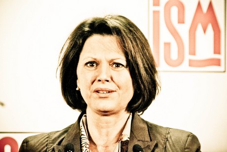 ism