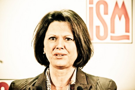 ism