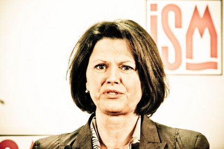 ism