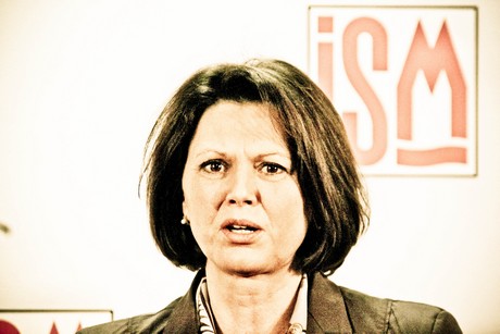 ism