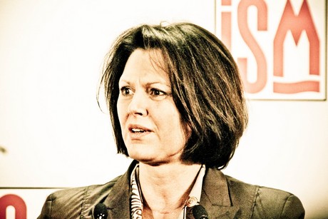 ism