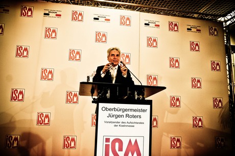 ism