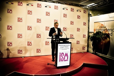 ism