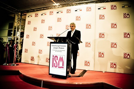 ism