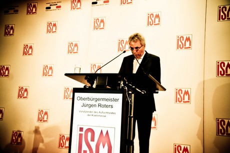 ism