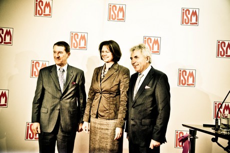 ism