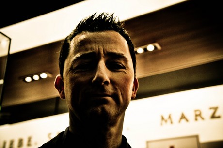 ism