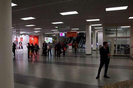 ism