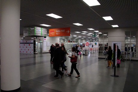 ism