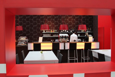 living-kitchen