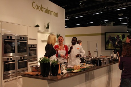 living-kitchen