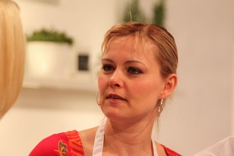 living-kitchen