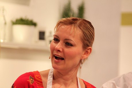 living-kitchen