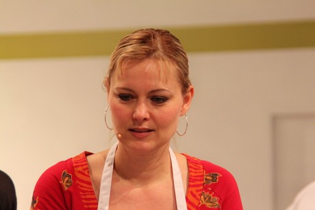 living-kitchen