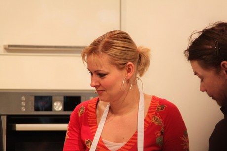 living-kitchen