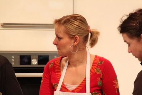 living-kitchen