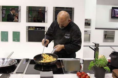 living-kitchen