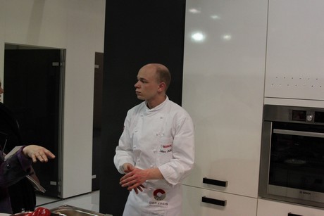 living-kitchen