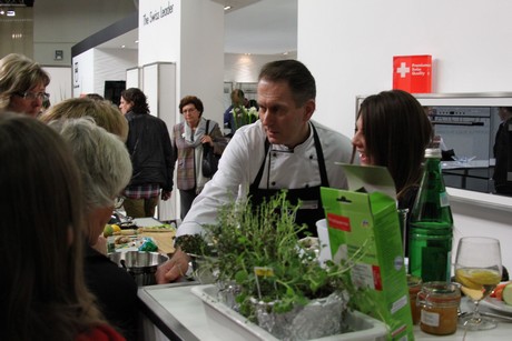 living-kitchen