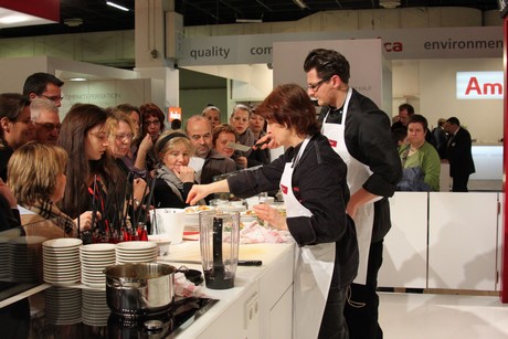 living-kitchen