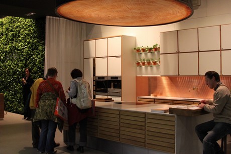 living-kitchen