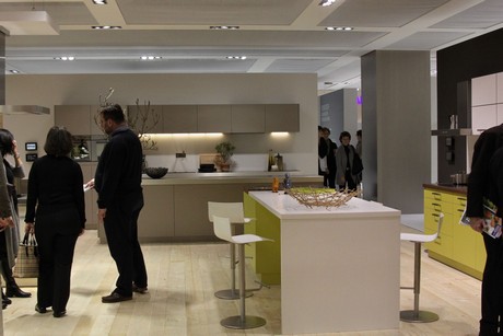 living-kitchen