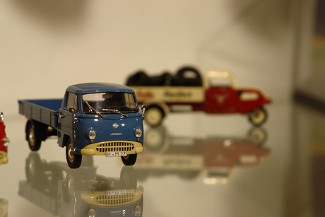 modellbahn