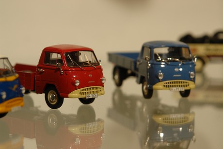 modellbahn