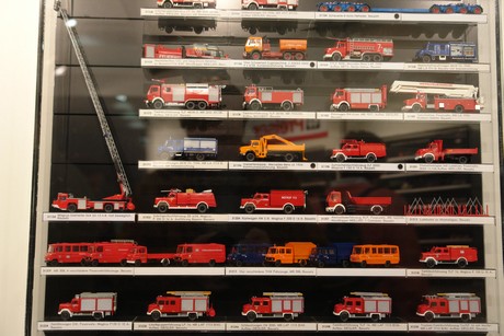 modellbahn