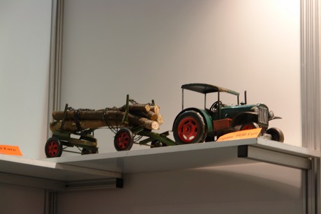 modellbahn