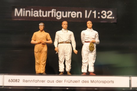 modellbahn