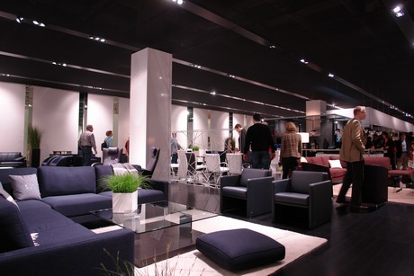 moebelmesse
