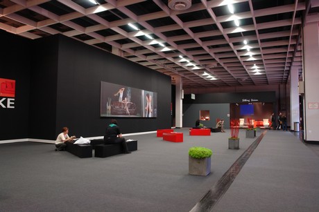 moebelmesse