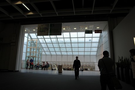 moebelmesse