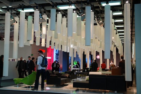 moebelmesse