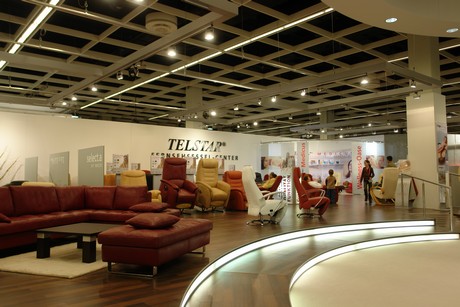 moebelmesse